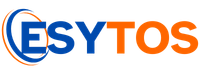 Esytos